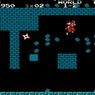 Super Mario Crossover - znani bohaterowie w Super Mario Bros