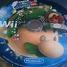 Zbiór reklam Super Mario Galaxy 2