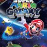 Nintendo mówi: "Jesteś gejem"!