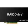 RAID na dyskach SSD?