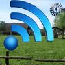 Większy zasięg sieci bezprzewodowych. 2013 rokiem Super WiFi?