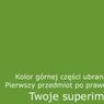 Jakim superbohaterem jesteś?