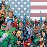 Co łączy handel narkotykami i komiksy?