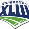 Super Bowl XLIII, czyli zwiastunowy festyn