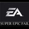Hakerzy: EA zaliczone!