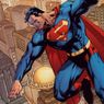 Superman jak Ojciec chrzestny