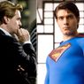Superman według Christophera Nolana?