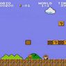 Tutti i migliori Super Mario!