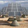 Powstanie energetyczna supersieć o mocy 30GW