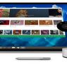Surface Dial to intrygujący gadżet, który ma usprawnić interakcję z komputerem