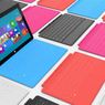 Microsoft prezentuje Surface – nowy tablet z Windowsem 8