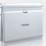 Malutki netbook od Suzuki