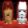 Mimobot, czyli Darth Vader w kieszeni (1, 2 lub 4 GB)