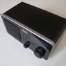 Sweex MM220 - test radia internetowego