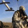 Nowy sprzęt U.S. Army. Latające drony-kamikaze wspomogą amerykańskich żołnierzy