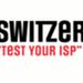 Switzerland: sprawdź co robi twój provider