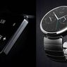 LG G Watch. Kiedy w segmencie smartwatchy pojawi się w końcu coś ciekawego?