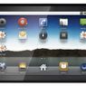 Sylvania 7" - niezły tablet, na który Cię stać!