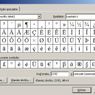 Łatwe wstawianie symboli w Wordzie