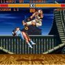 Kompilacja dźwięków z gry Street Fighter- Symfonia wideo