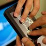 Synaptics ClearPad 3000 - nowy wymiar dotykowości! (wideo)