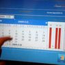 Zużywasz za dużo energii we własnym domu? Jest nowy system monitorowania zużycia prądu (wideo)