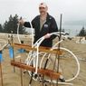 System solarny, który latem zbiera ciepło, a oddaje je zimą