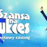 Przez YouTube do Szansy na sukces