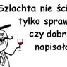 Nowoczesne pomoce naukowe, czyli ściągi dla gadżeciarza