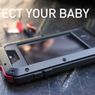 Rosomak dla iPhone’a. Z pancerną obudową TAKTIK telefon będzie niezniszczalny