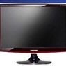 Recenzja - Samsung T220HD - monitor czy już telewizor?