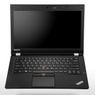 Lenovo ThinkPad T430u – biznesowy ultrabook nowej generacji