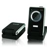 Icon7 Cyris T620 - kamera HD za 169zł!