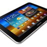 Samsung Galaxy Tab 8.9 atakuje nasz rynek. Warto kupić?