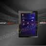 Nadchodzi ThinkPad z Androidem Honeycomb!