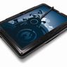 HP Pavilion oparte na procesorach AMD