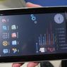 Tablet PC - kolejny chiński klon iPada