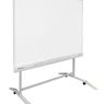 Panasonic przedstawia UB-T880 - tablicę dla szkół XXI wieku