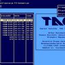 Podróż do źródeł. 3 kultowe usługi i programy komputerowe z lat 90.