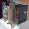 Co nie udało się Microsoftowi w New Xbox Experience