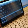 Tajemniczy MID z systemem Android