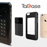 Talkase - gadżetowa incepcja. Telefon w telefonie