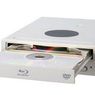Tani Blu-ray do komputera od Pioneera