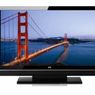 Tanie telewizory HP w USA