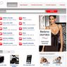Tanio.pl – ruszyła nowa porównywarka cen od WP