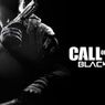 Black Ops 2 zarobił 500 mln dol. 1. dnia sprzedaży. Czy to zasługa samej jakości gry?