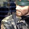 Kojima o remake’u pierwszej części MGS