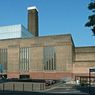 Tate Modern