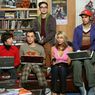 12 świetnych utworów o geekach i dla geeków