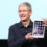 Konferencja Apple: rysiki od Samsunga, wielki iPad i iOS rozpoznający prawy klawisz myszy